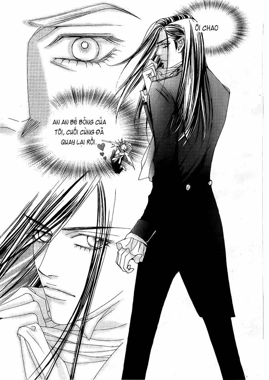 the one chapter 92 34