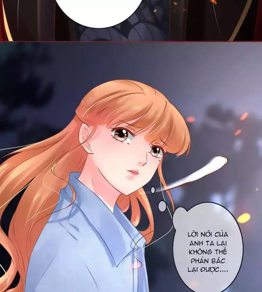 tân nương của âm dương giới chapter 87 188