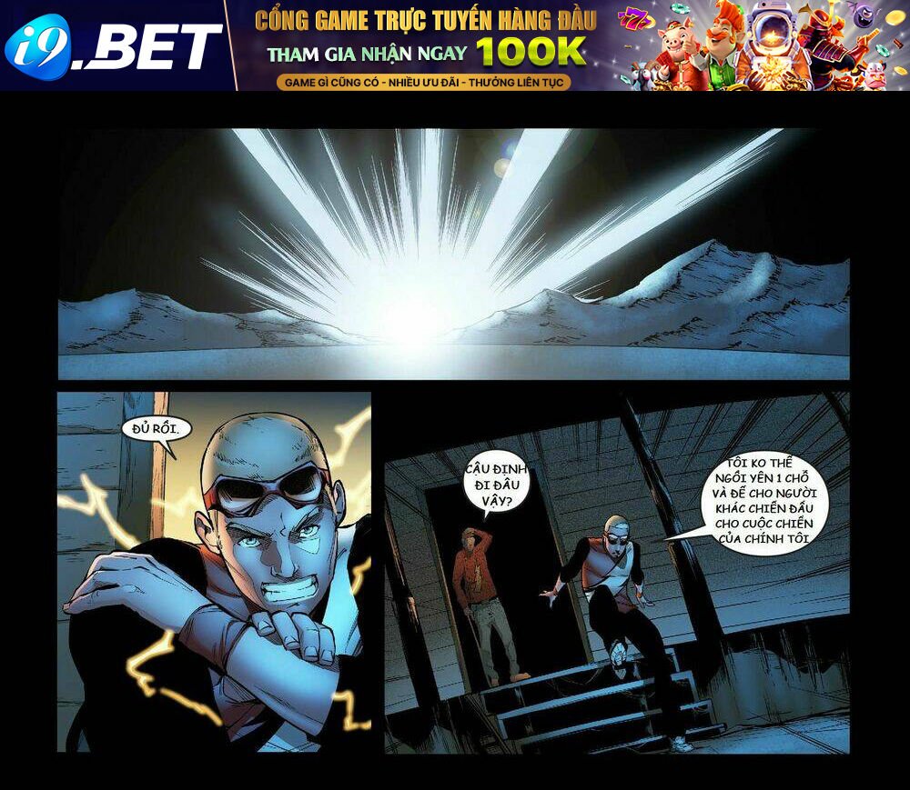 smallville season 11 chapter 35 19