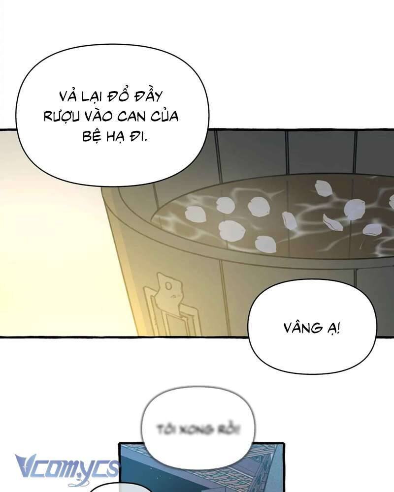 chuyện tình hoa lưu ly chapter 5 25