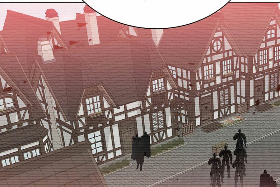 Anh Hùng Mạnh Nhất Trở Lại chapter 62 45