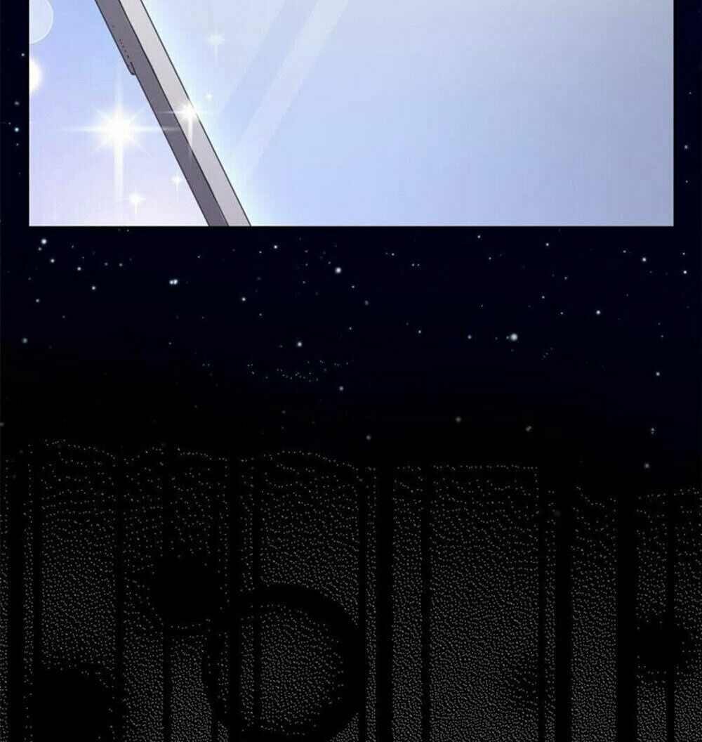 thần luân mật luyến chapter 3 35