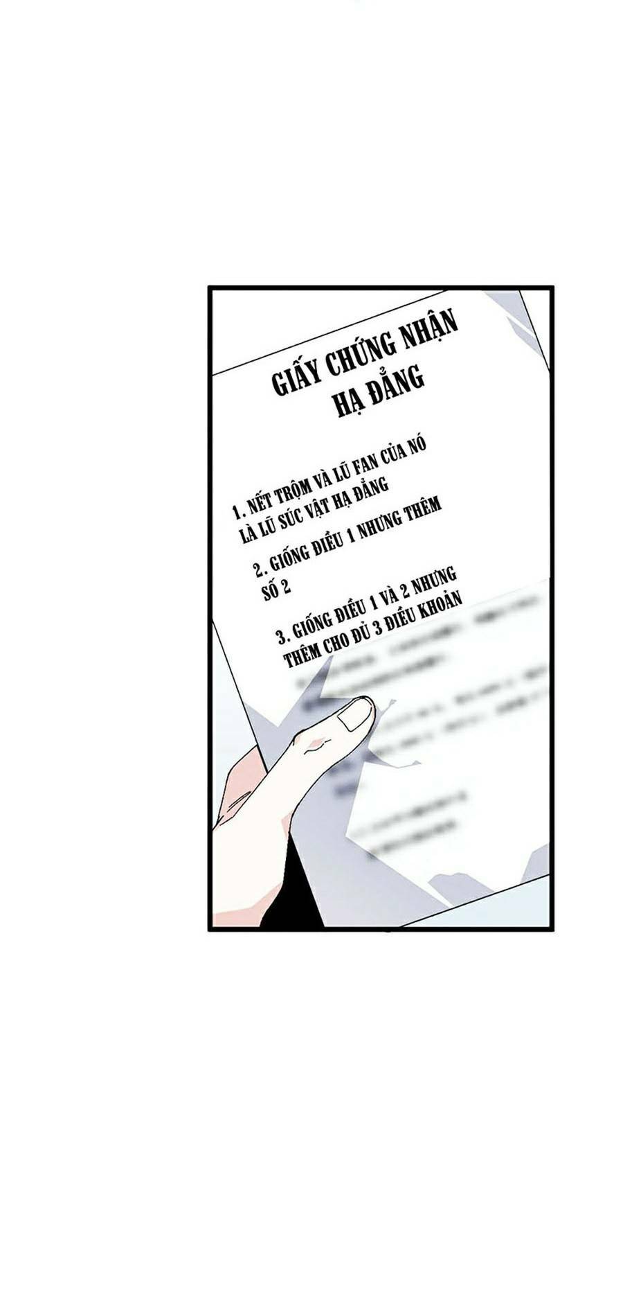 Người Chơi Mới Cấp Tối Đa Chapter 37 80