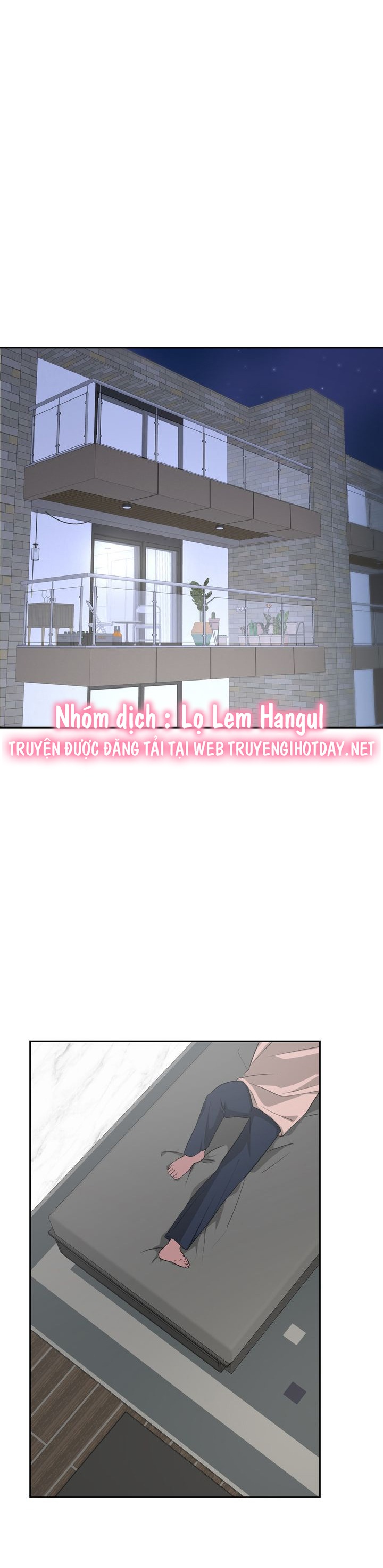 tối hậu thư chapter 68 13