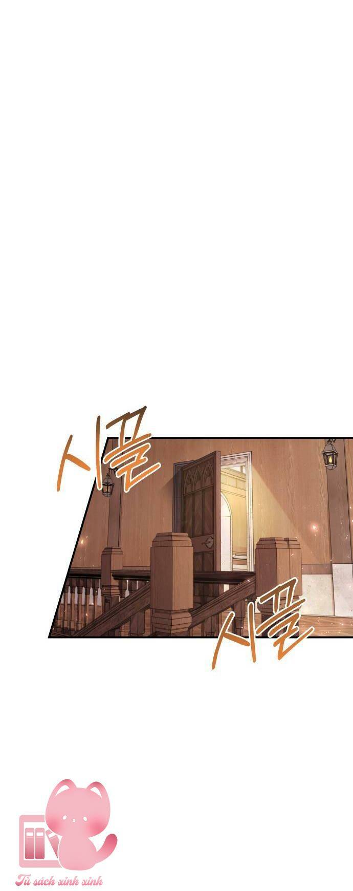 'di vật' melvin để lại chapter 29 47