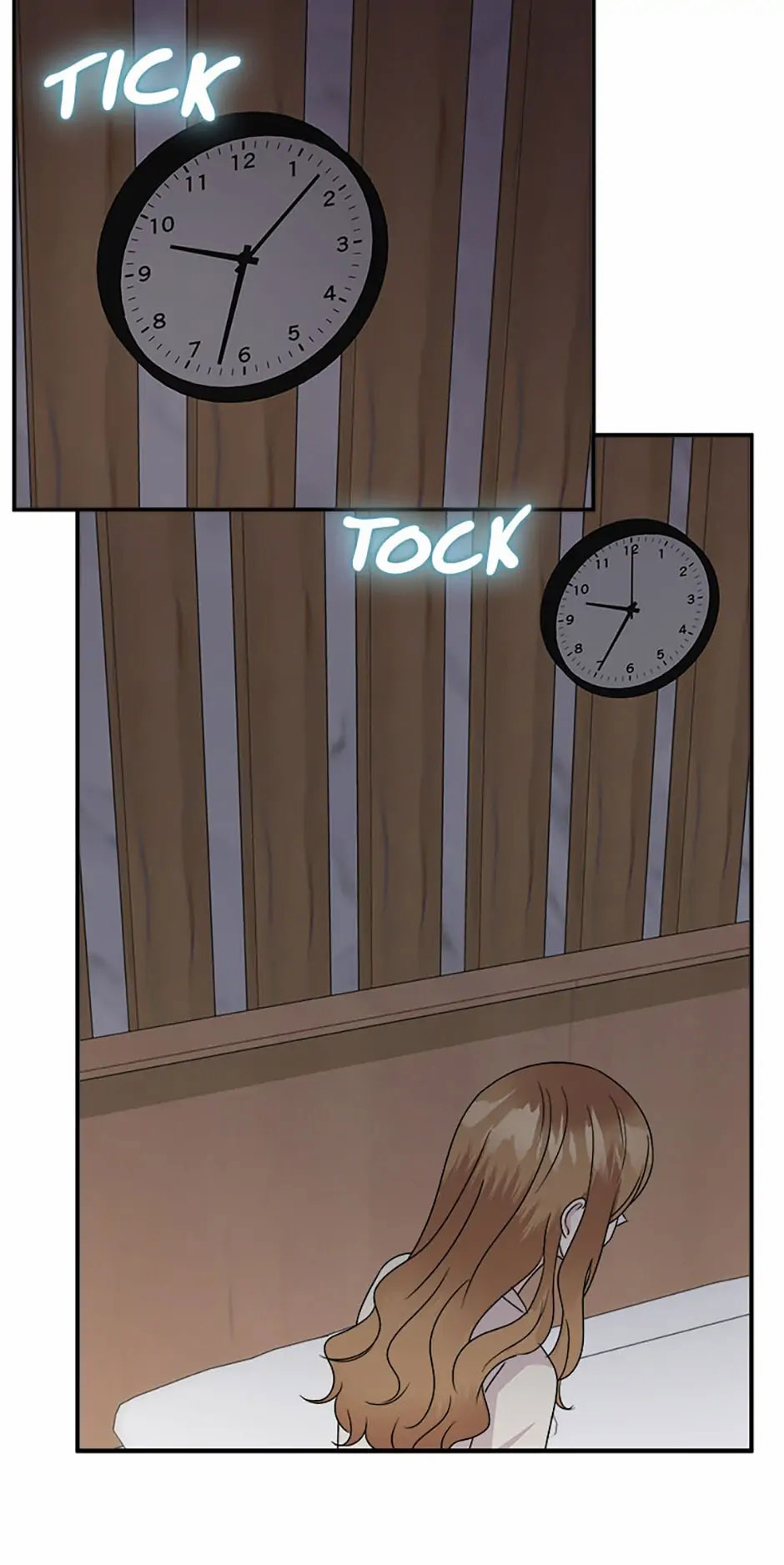 thiếu tôi là sếp mất ngủ ngay chapter 35.1 10