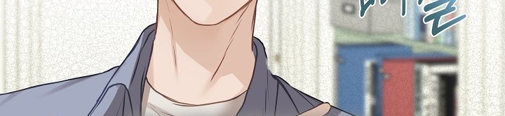 vụ bê bối trá hình chapter 7.2 67