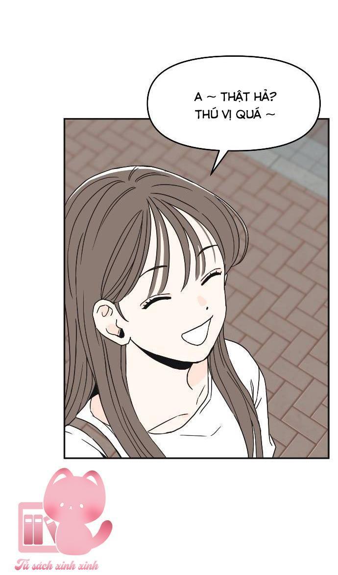 trái dấu hút nhau chapter 5 65