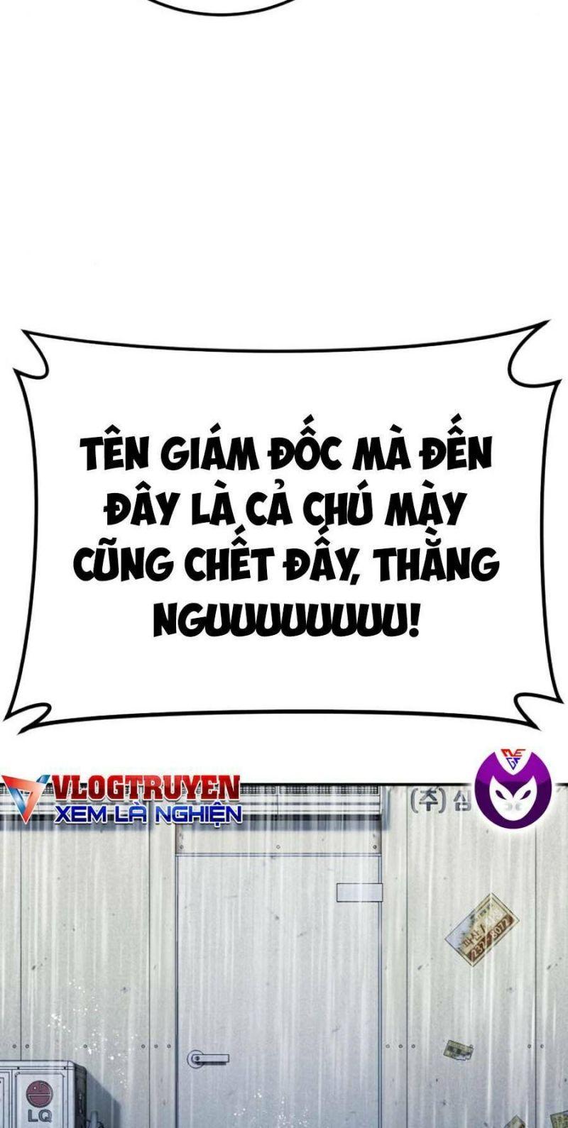 đặc vụ kim chapter 14 81