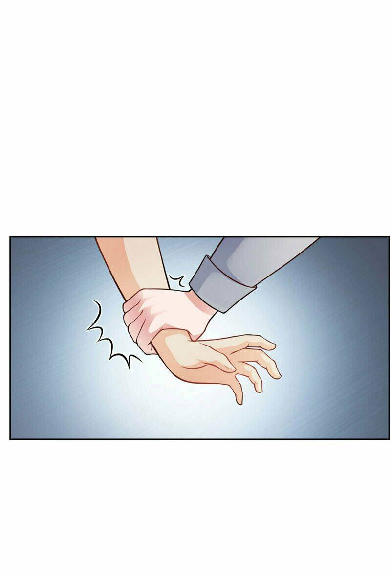 danh môn độc sủng ái thê chapter 29 9