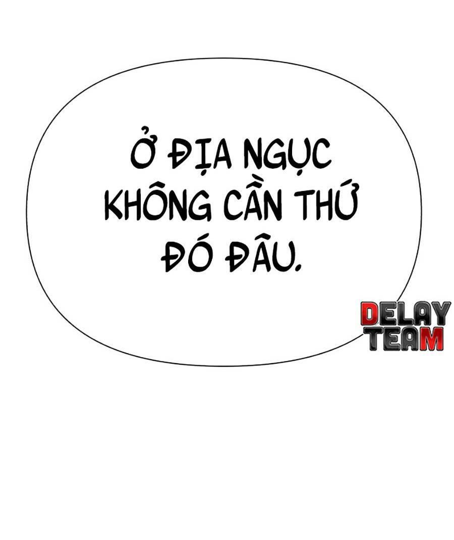 trò chơi địa ngục chapter 2 302