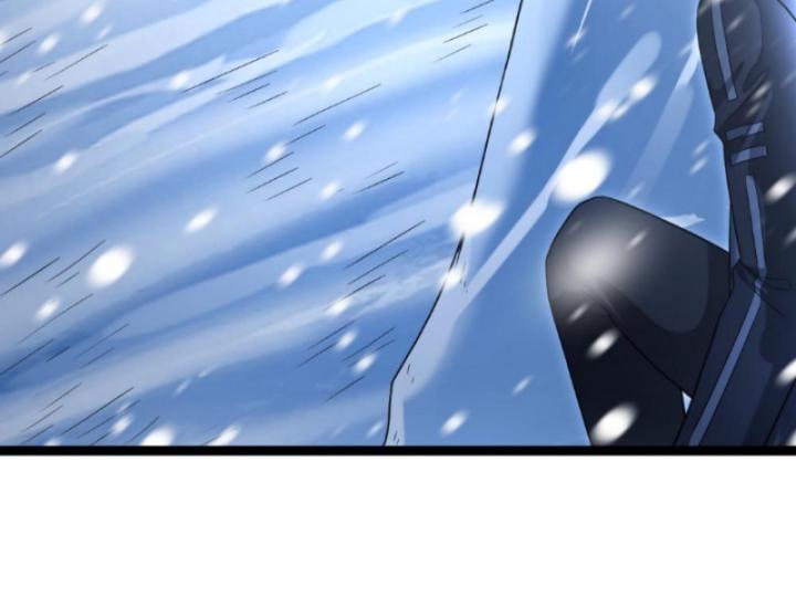 đóng băng toàn cầu: tôi gây dựng nên phòng an toàn thời tận thế chapter 242 7