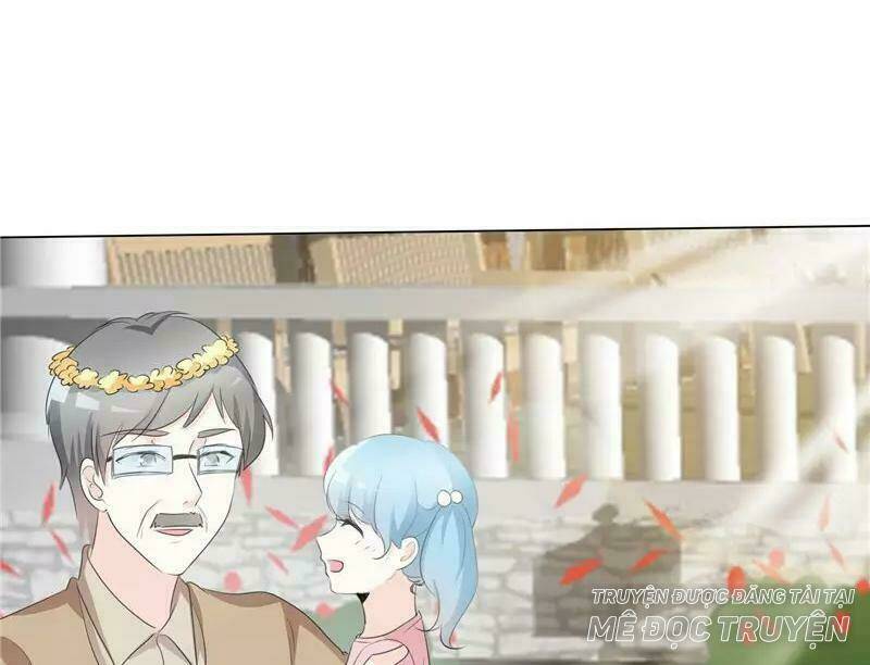 ái người tình xuất vu lam chapter 94 6