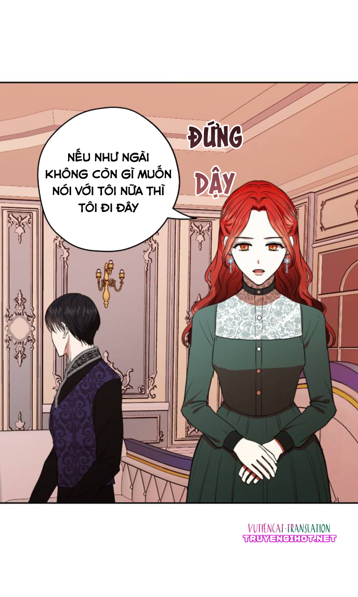 ta muốn biến phu quân thành bá chủ chapter 14 55