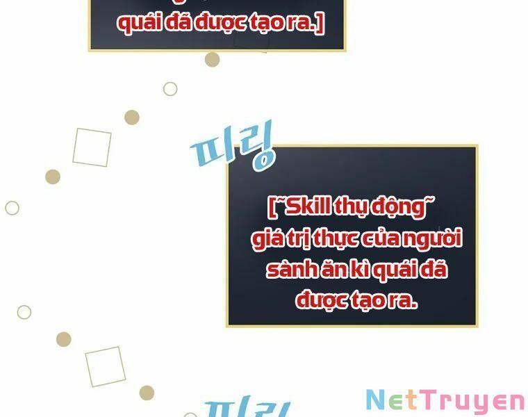 tôi lên cấp chỉ bằng cách ăn chapter 91 82