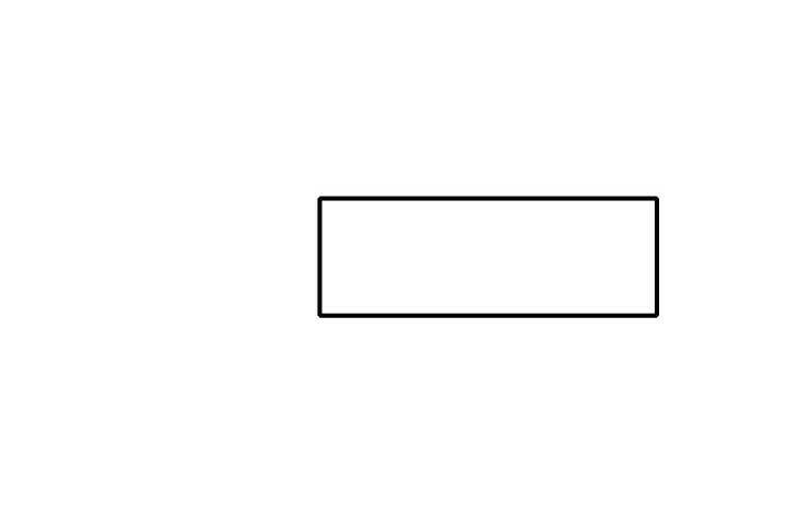 đô đốc đại nhân sủng thê kí chapter 5.2 59