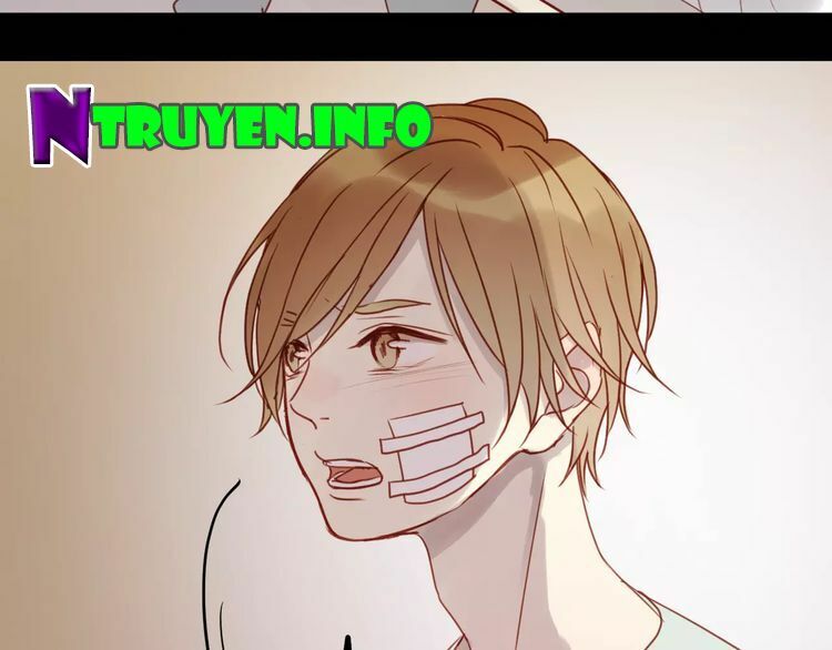 lượm được một tiểu hồ ly phần 2 chapter 12 38