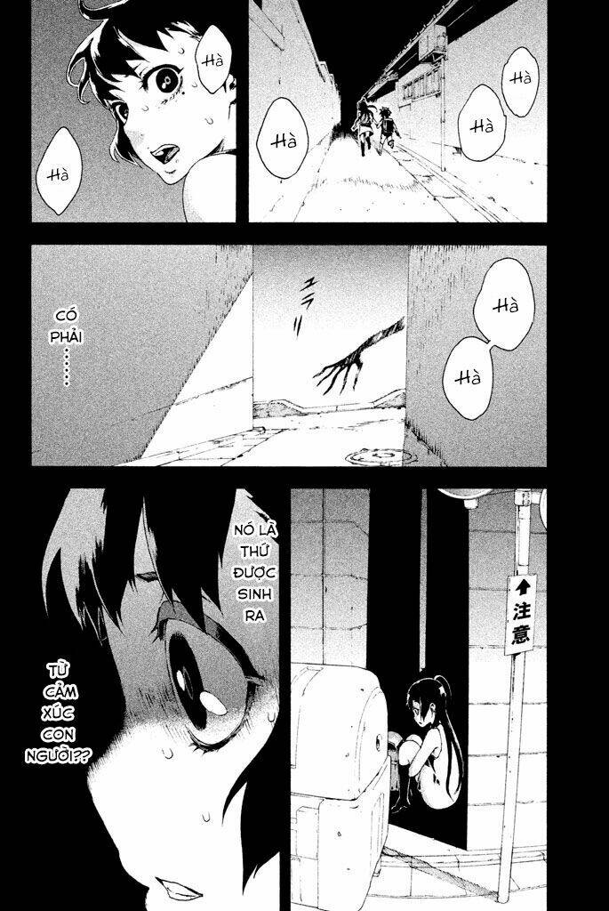 doll's folklore chapter 12 10