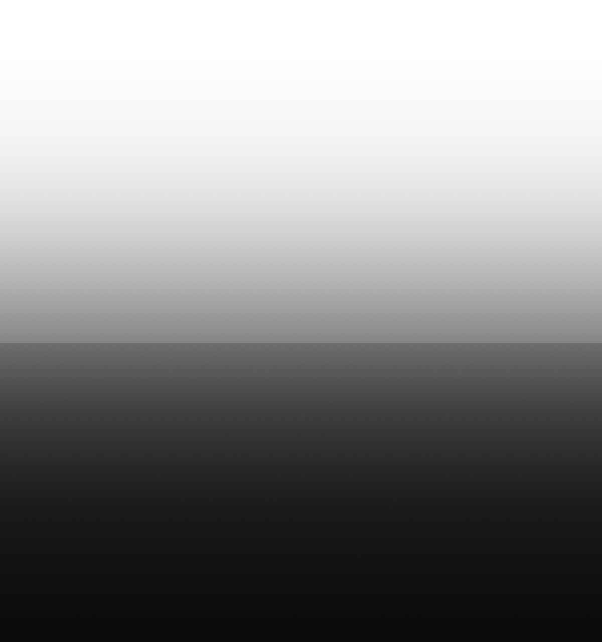 bánh xe của charlotte chapter 5.1 49