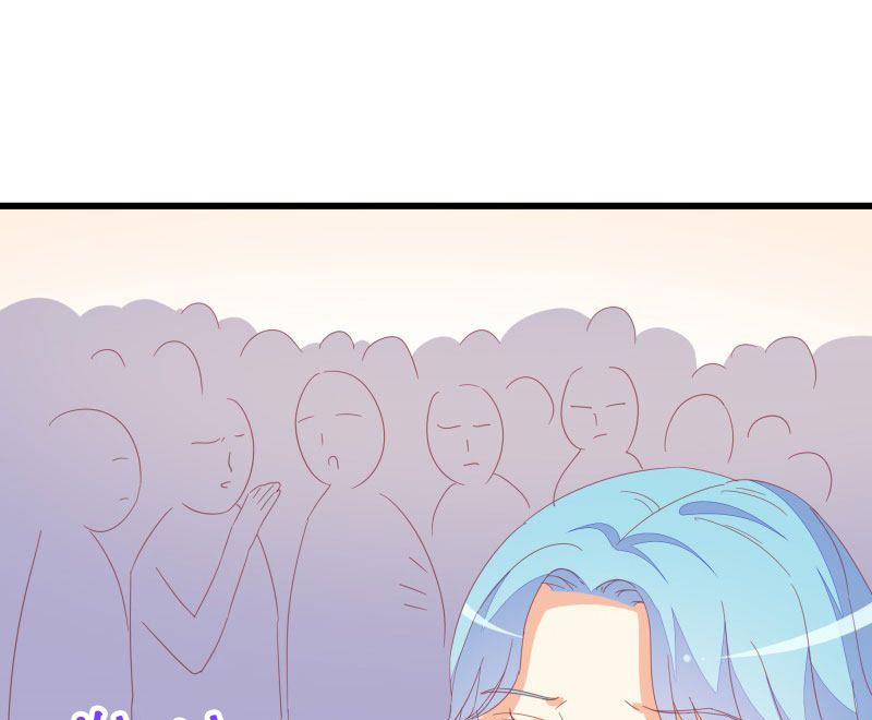 tình yêu một carat chapter 12 50