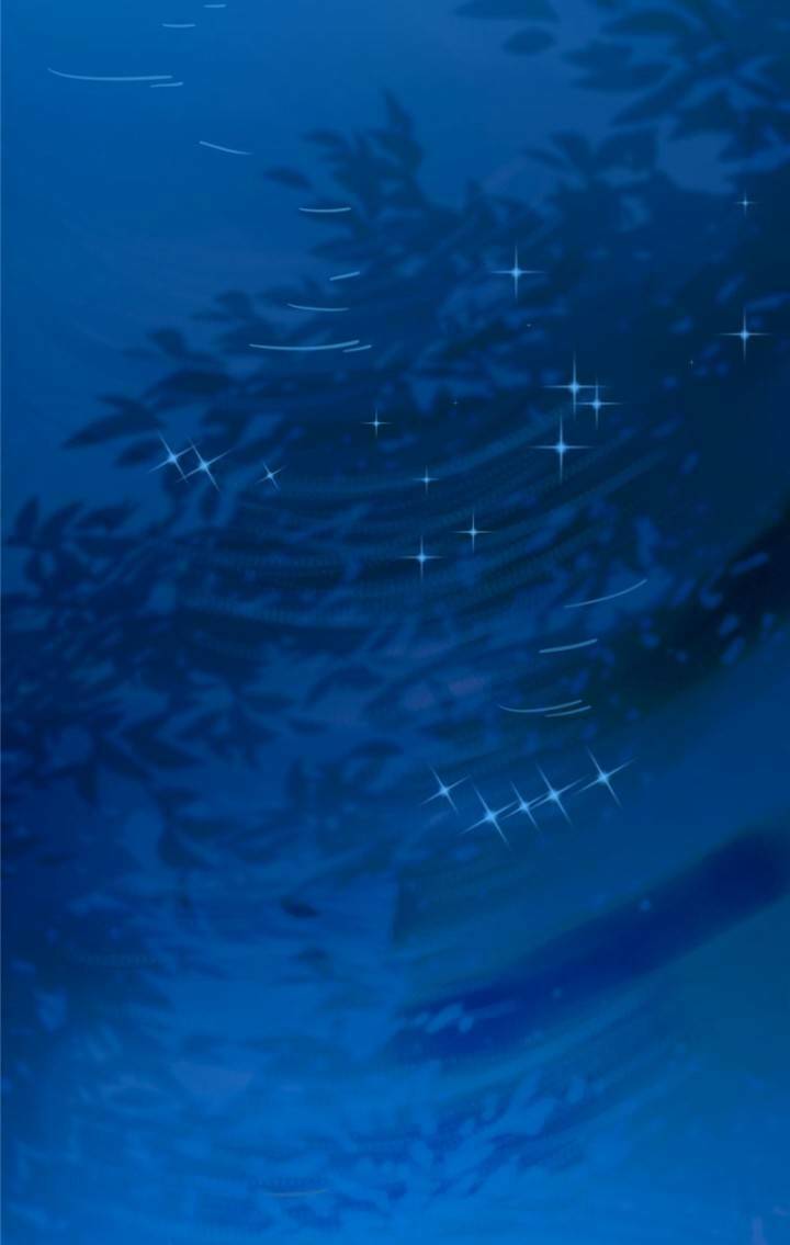 độc bộ thiên hạ: đặc công thần y chapter 143 31