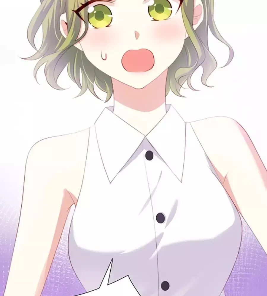 tình yêu là thế phần 2 chapter 52 38