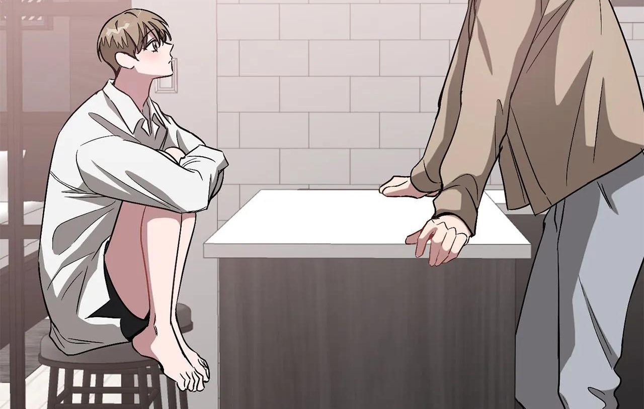 tái sinh [bl manhwa] chapter 44 154