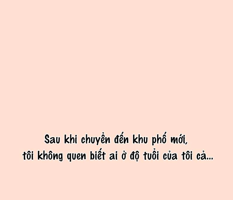 thời gian trở thành lý do của đôi ta chapter 3 5