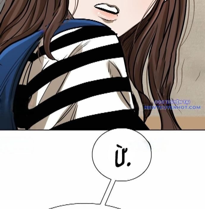 shark - cá mập chapter 290 116