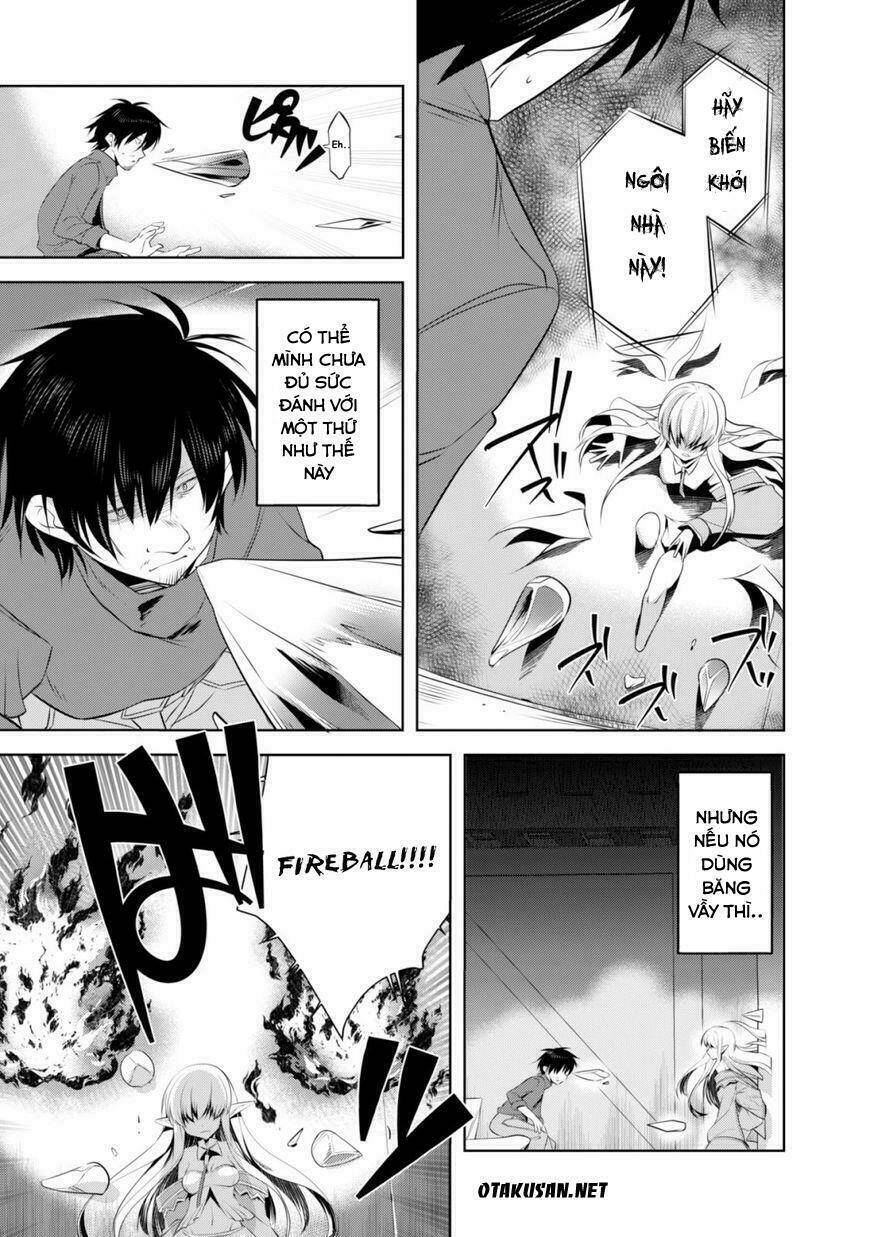 atelier tanaka chapter 5 16