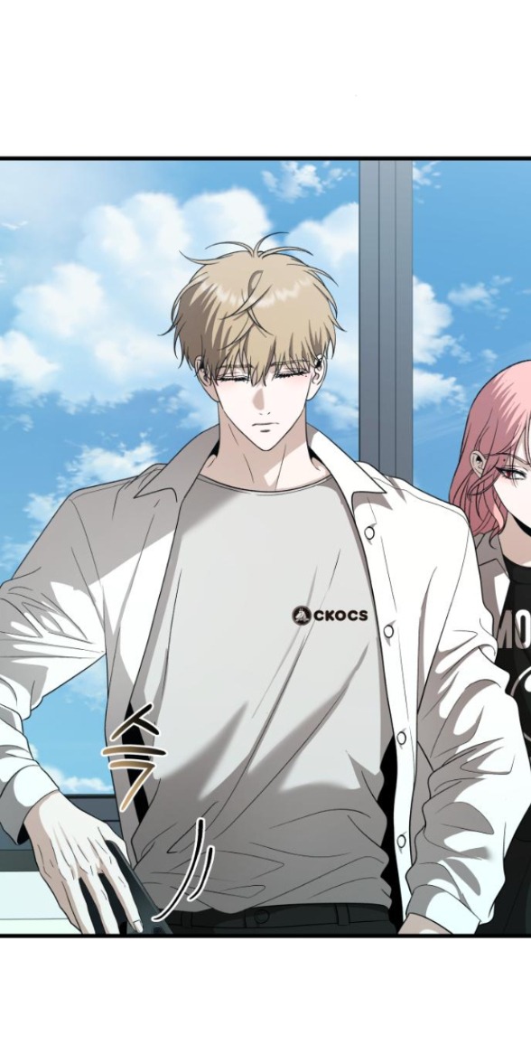 đánh cắp so hee chapter 21.1 23