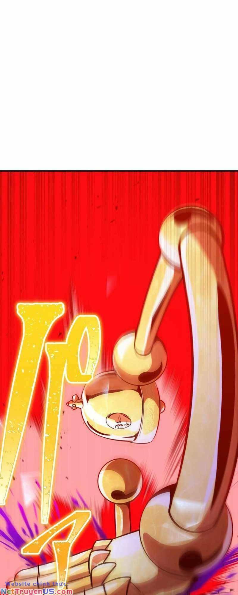 Huyết Thánh Cứu Thế Chủ~ Ta Chỉ Cần 0.0000001% Đã Trở Thành Vô Địch chapter 43 89