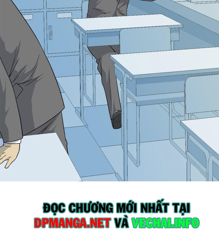 aura from another planet chapter 8 49