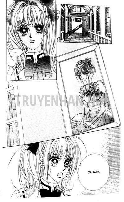 lọ lem hậu đậu chapter 38 7