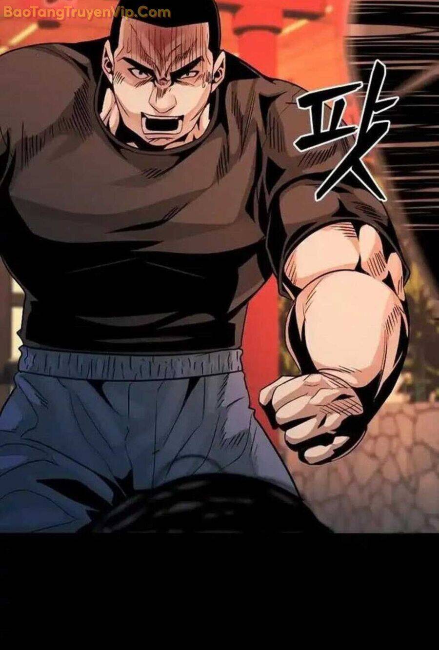 thế hệ bất hảo chapter 6 222