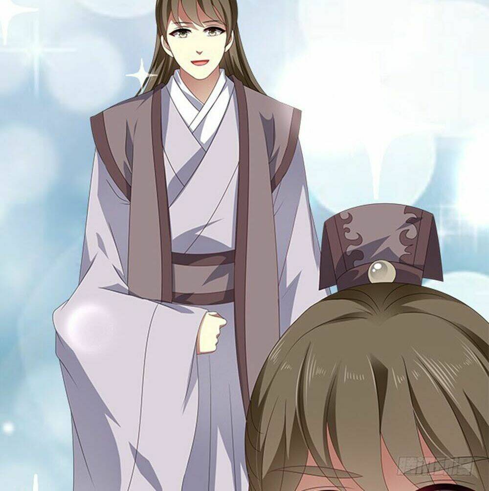 thịnh thế an nhiên chapter 56 26