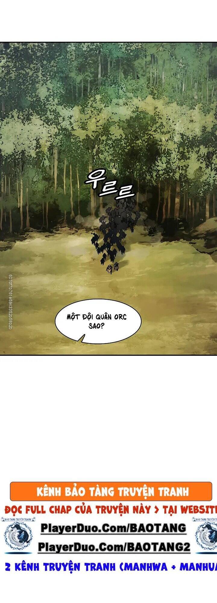 bất bại chân ma chapter 79 39