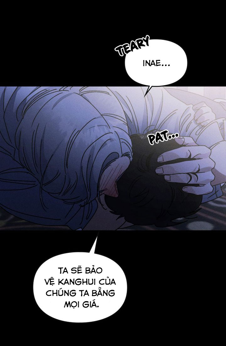 nếu tôi là bạn chapter 18 1