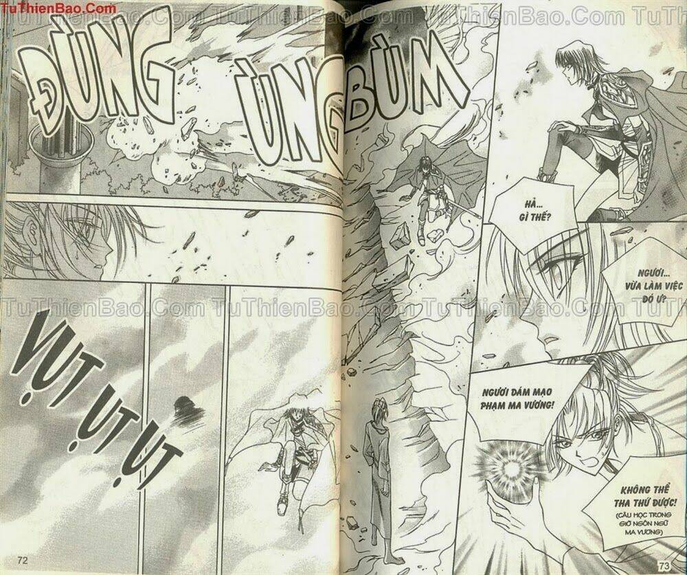 hồi ký ma vương chapter 1 37