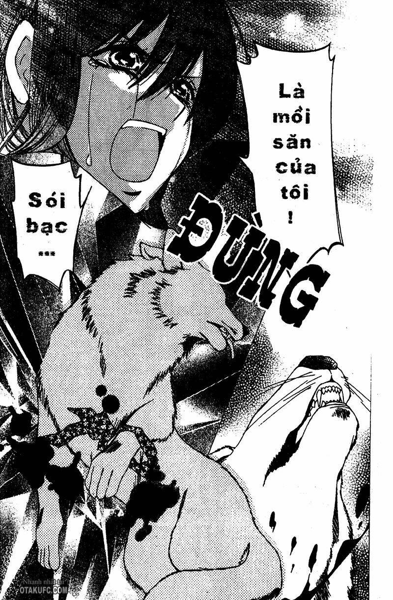 tổng hợp one shot. chapter 89 33