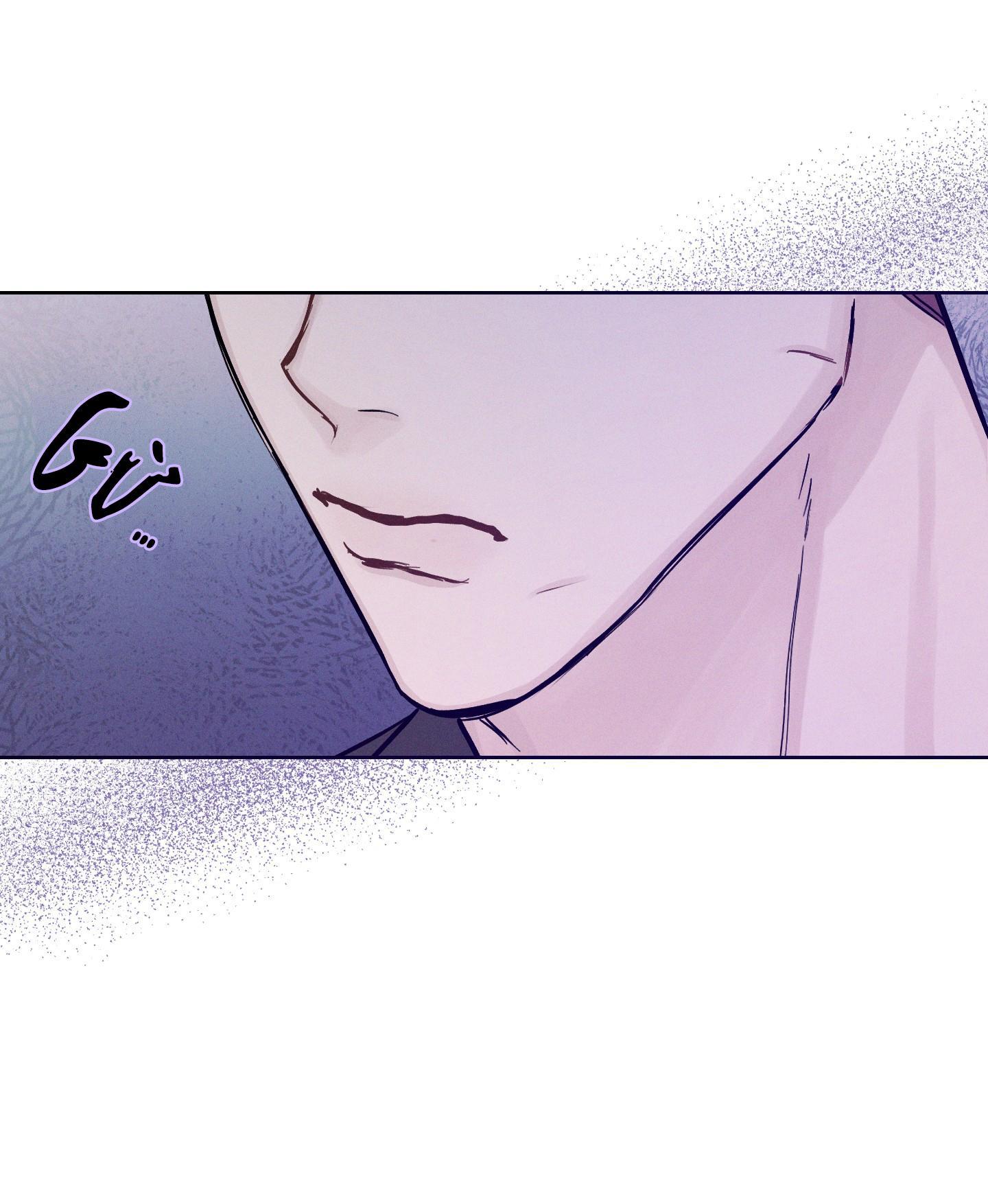 tháng 12 chapter 28 54