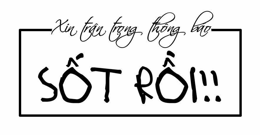 oniichan no koto nanka zenzen suki ja nai n da kara ne!! chapter 37 17