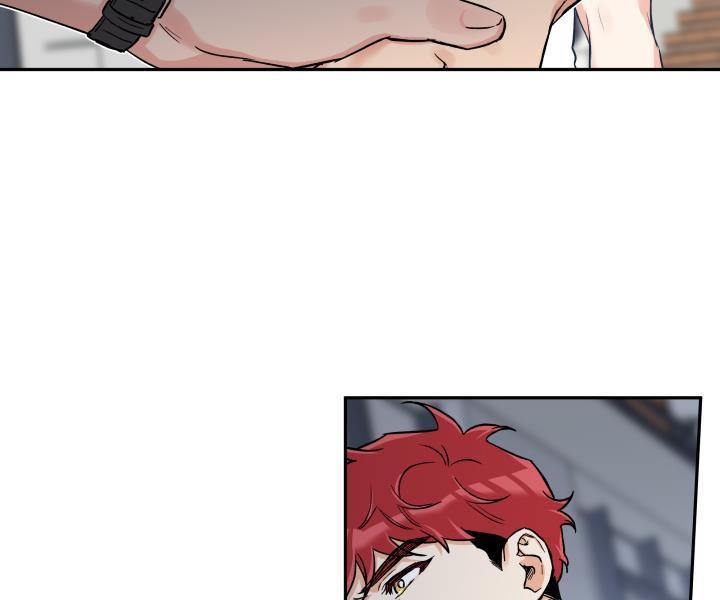 gâu gâu! chapter 35 65