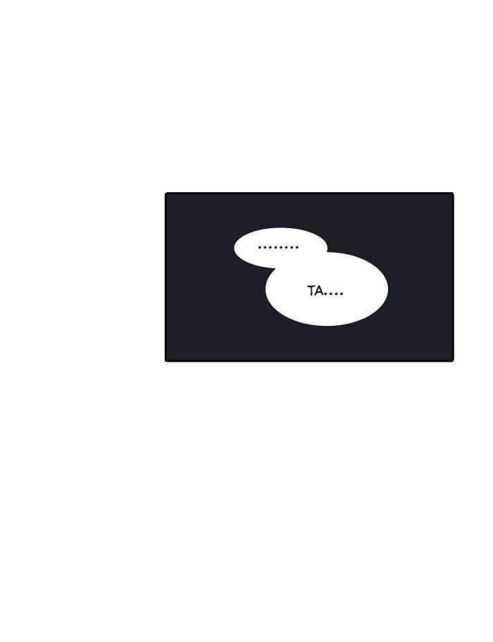 tòa tháp bí ẩn 2 chapter 296.5 1