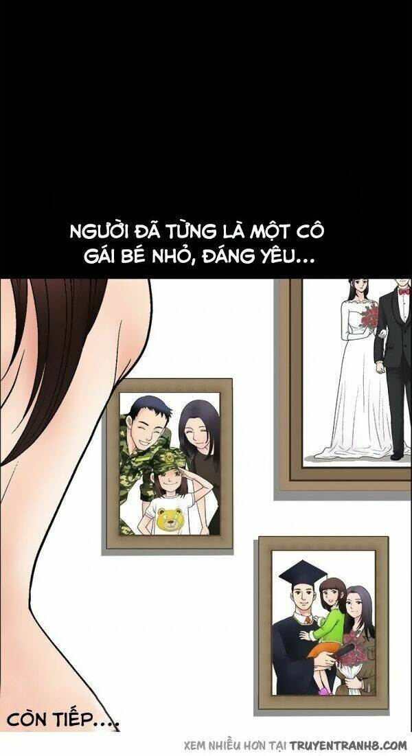 seduction - quyến rũ chapter 1 55