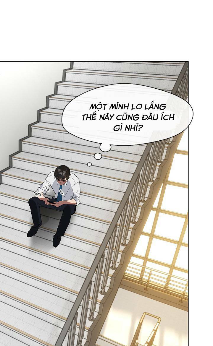 nhà hàng nơi suối vàng chapter 20 60