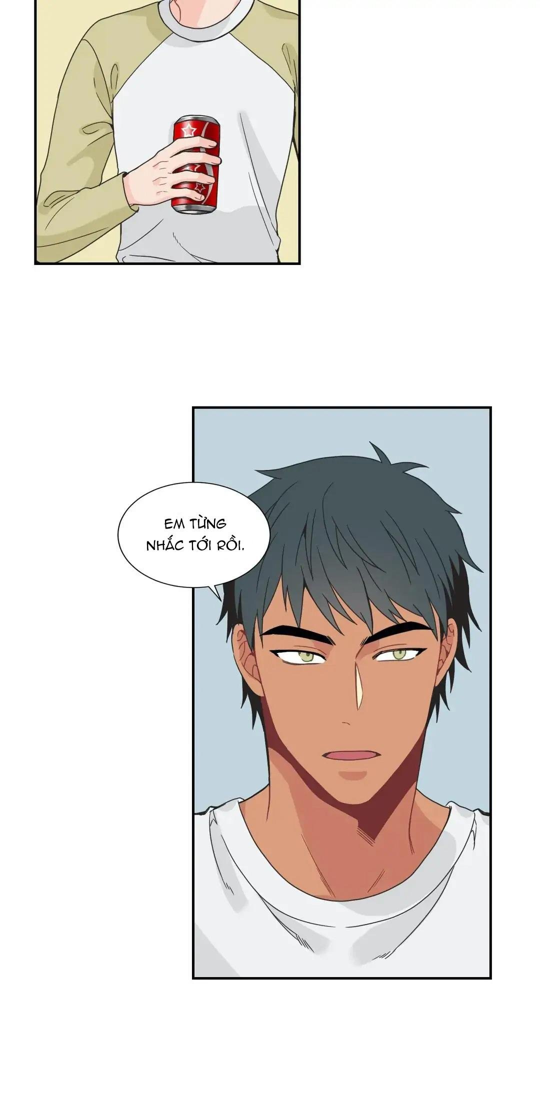 đường ranh giới chapter 16 27