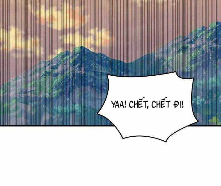 tôi là lính mới chapter 123 52