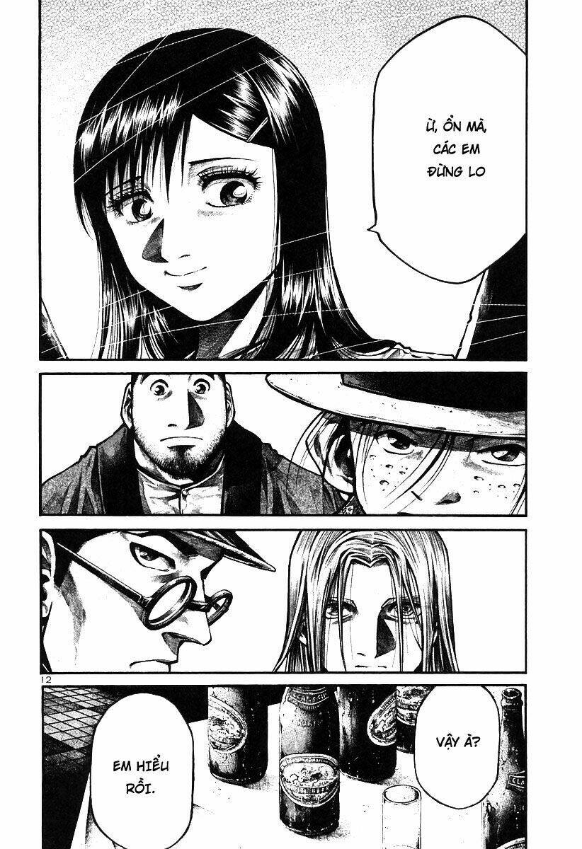 rainbow chapter 169 12