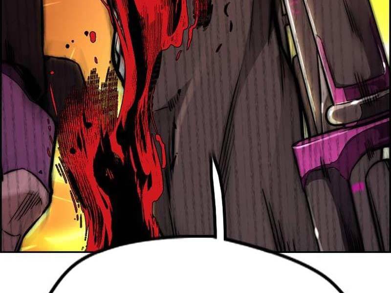 Thể Thao Cực Hạn chapter 492.5 54